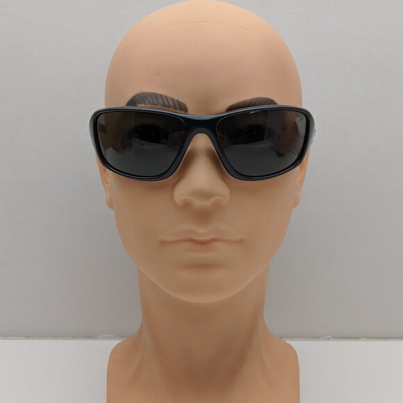 🕶️Made in Italy! Bolle Smart 11642 Polarized Sunglasses /VA1🕶️ - Picture 8 of 10